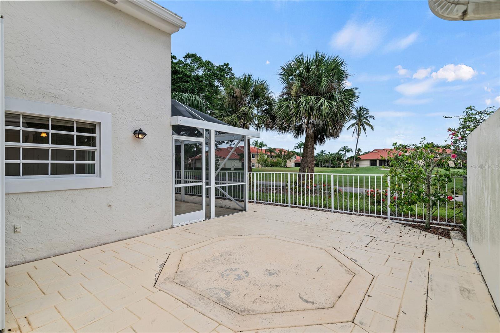 6 WINDSOR LN, PALM BEACH GARDENS, FL, 33418