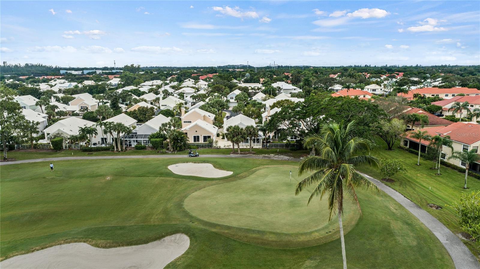 6 WINDSOR LN, PALM BEACH GARDENS, FL, 33418