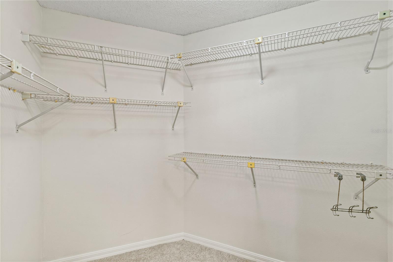 6 WINDSOR LN, PALM BEACH GARDENS, FL, 33418