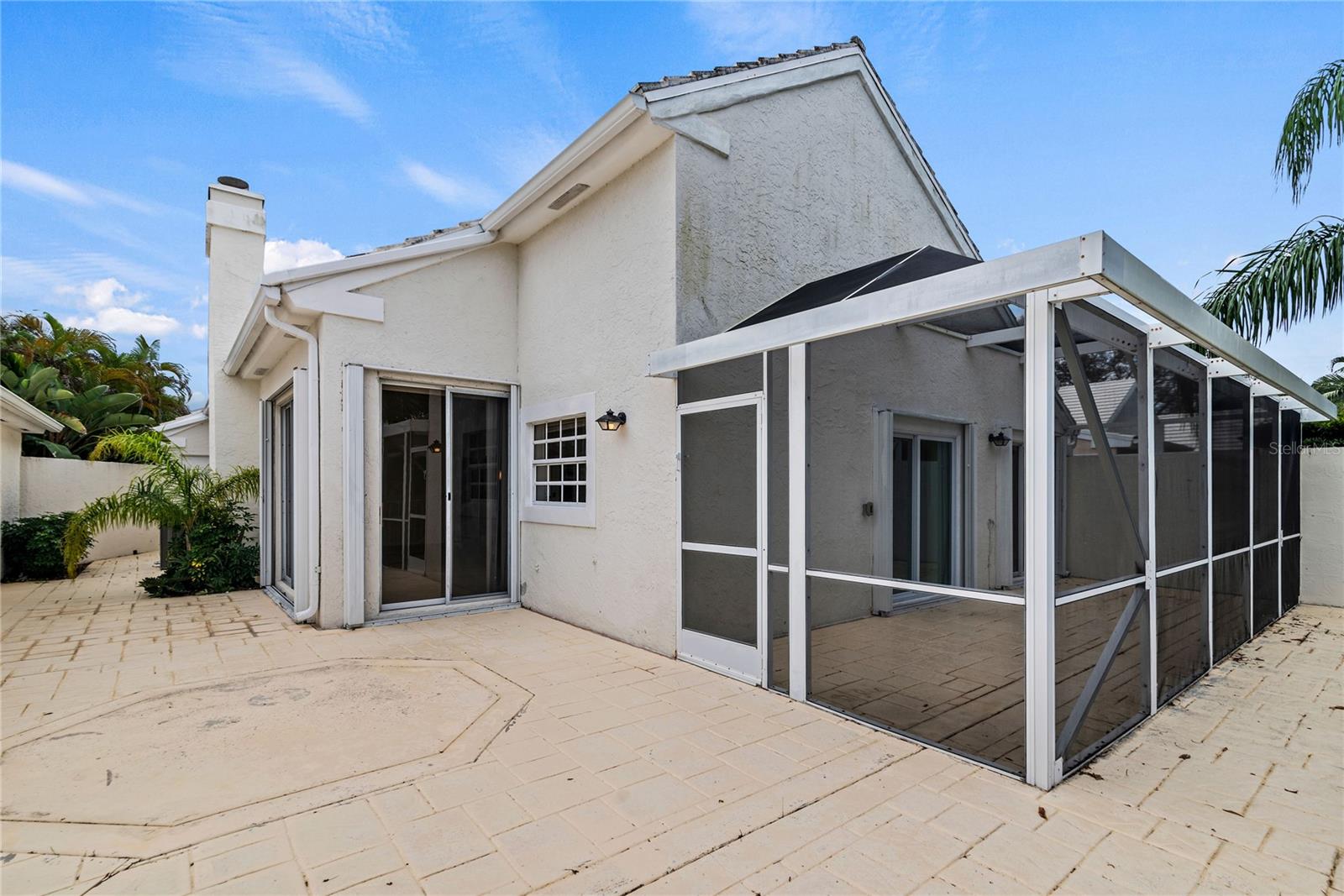 6 WINDSOR LN, PALM BEACH GARDENS, FL, 33418