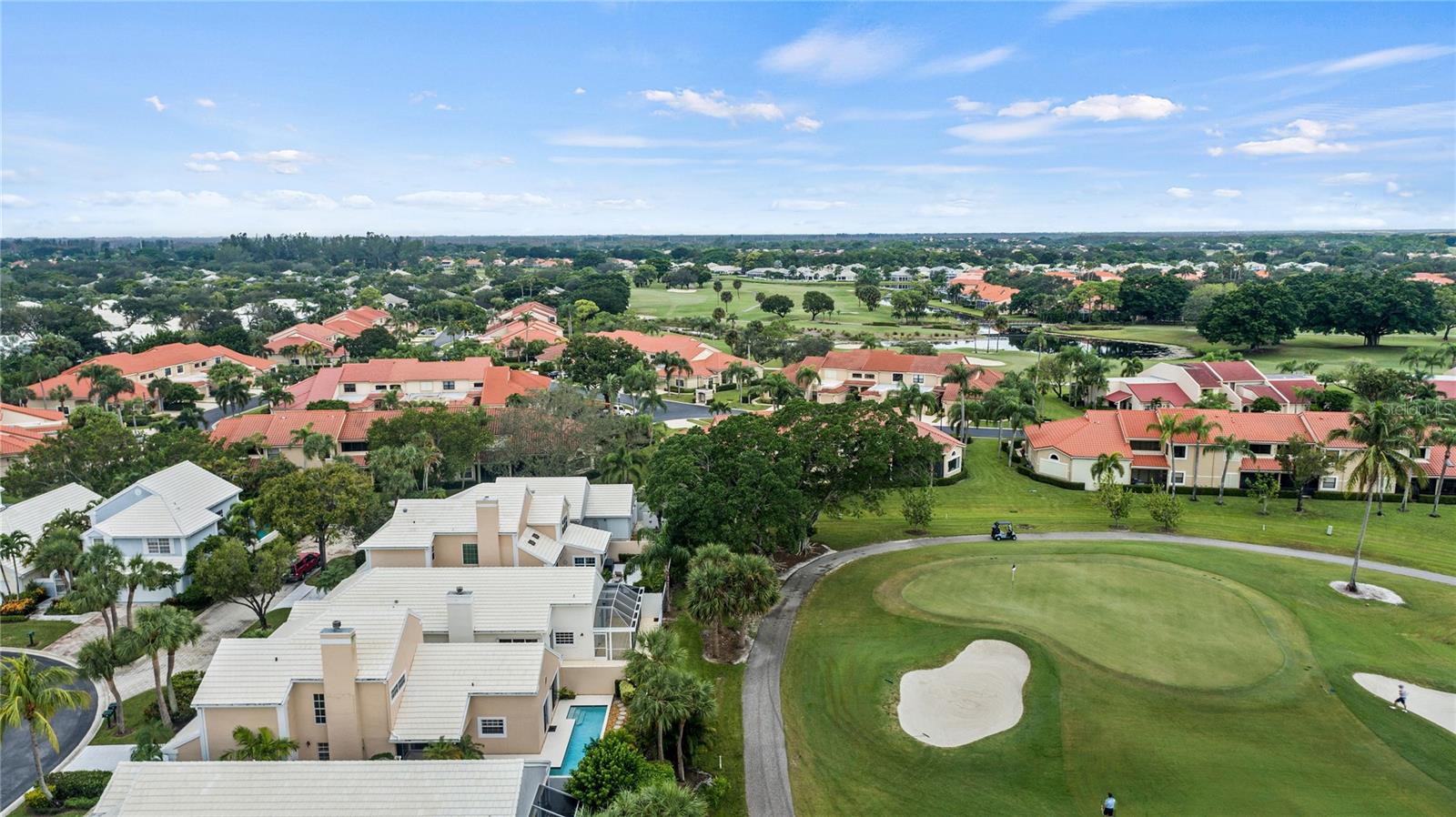 6 WINDSOR LN, PALM BEACH GARDENS, FL, 33418