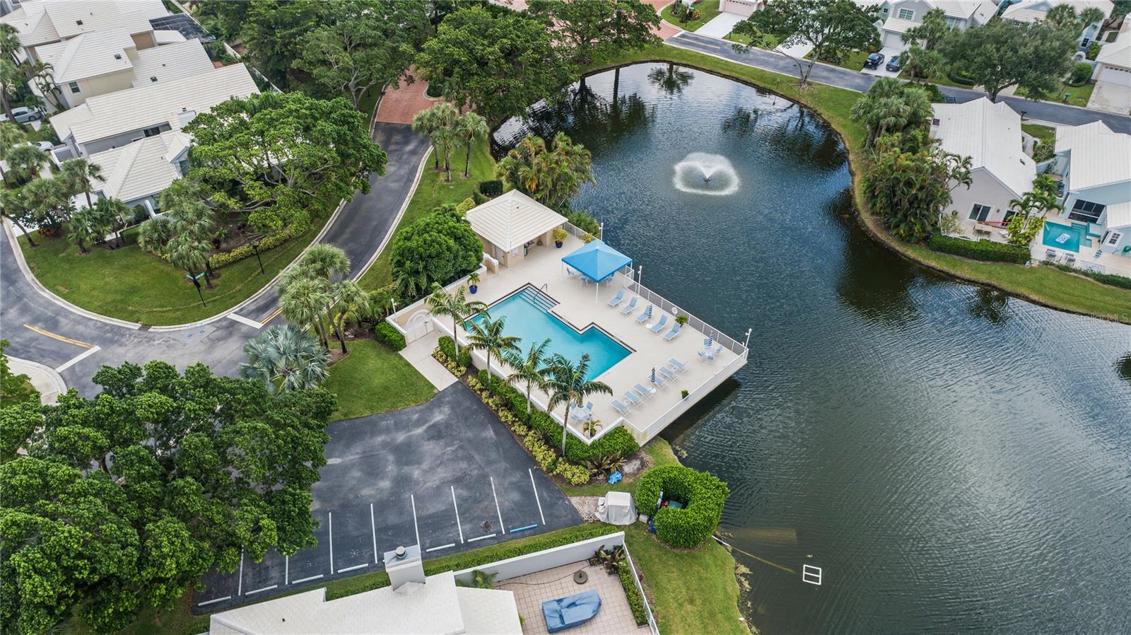 6 WINDSOR LN, PALM BEACH GARDENS, FL, 33418