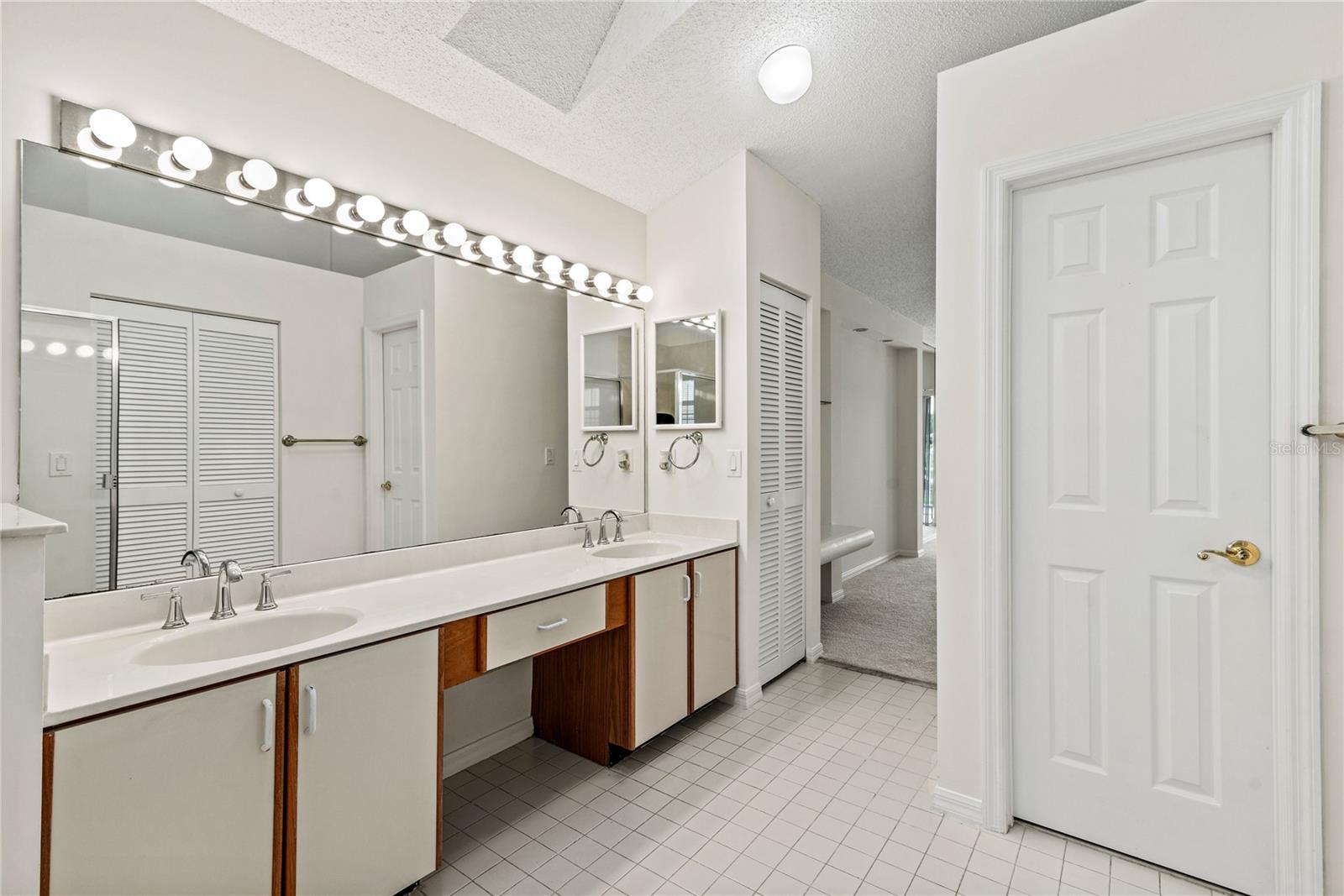 6 WINDSOR LN, PALM BEACH GARDENS, FL, 33418