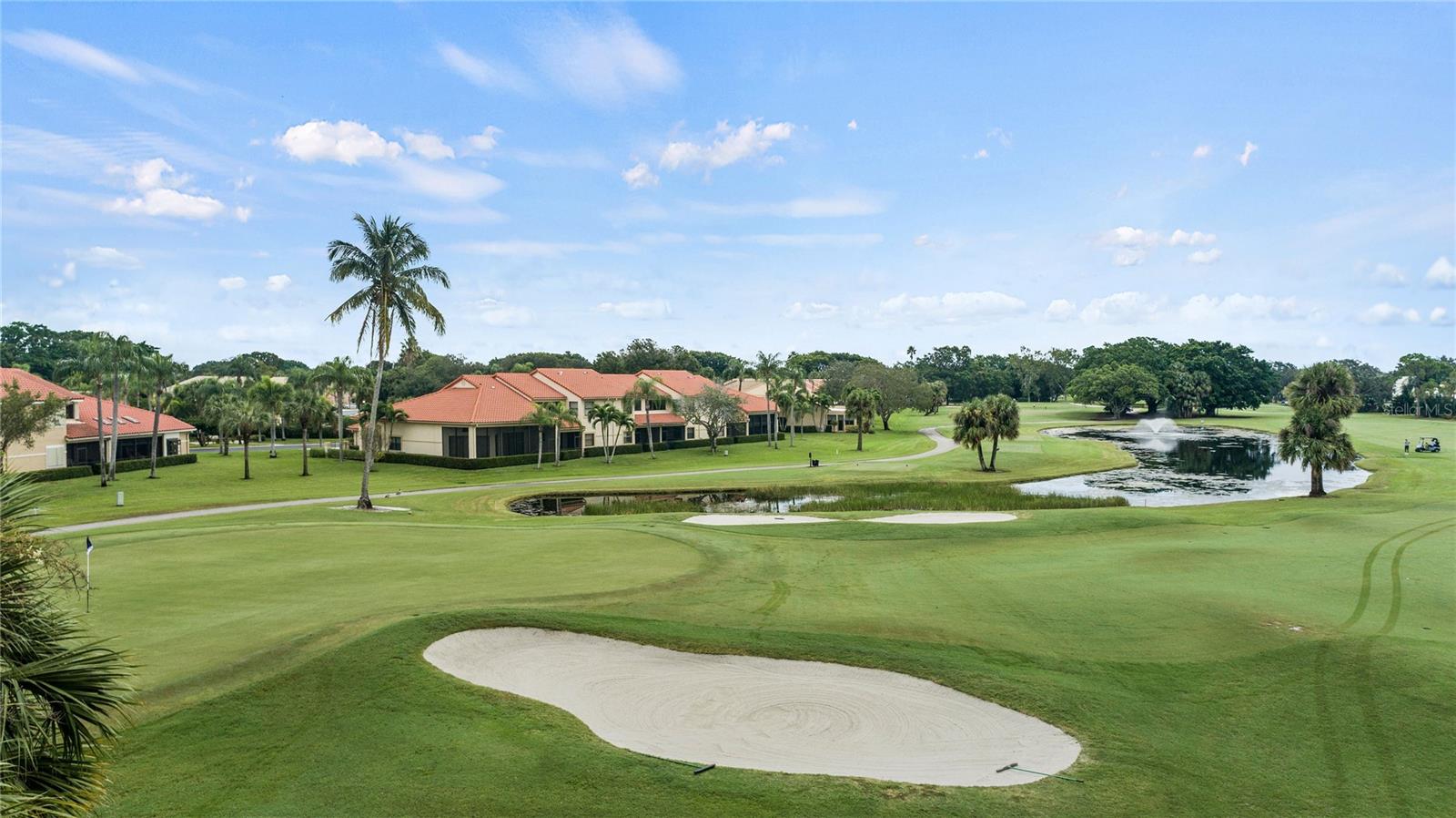 6 WINDSOR LN, PALM BEACH GARDENS, FL, 33418