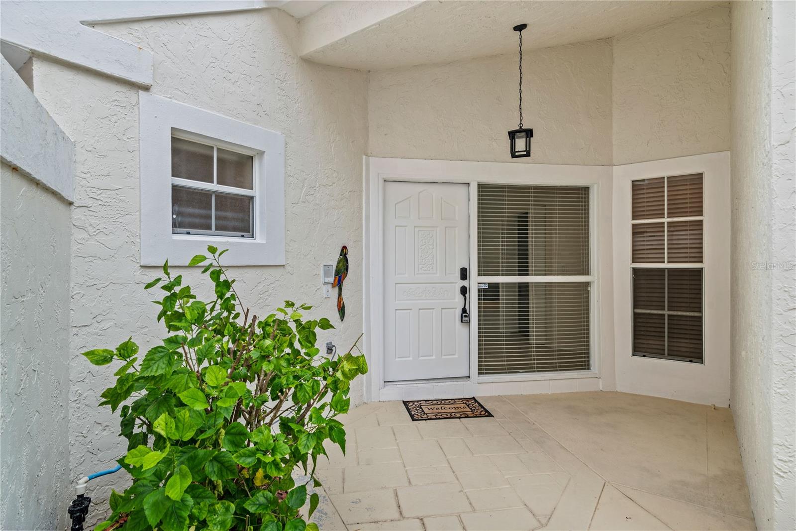 6 WINDSOR LN, PALM BEACH GARDENS, FL, 33418