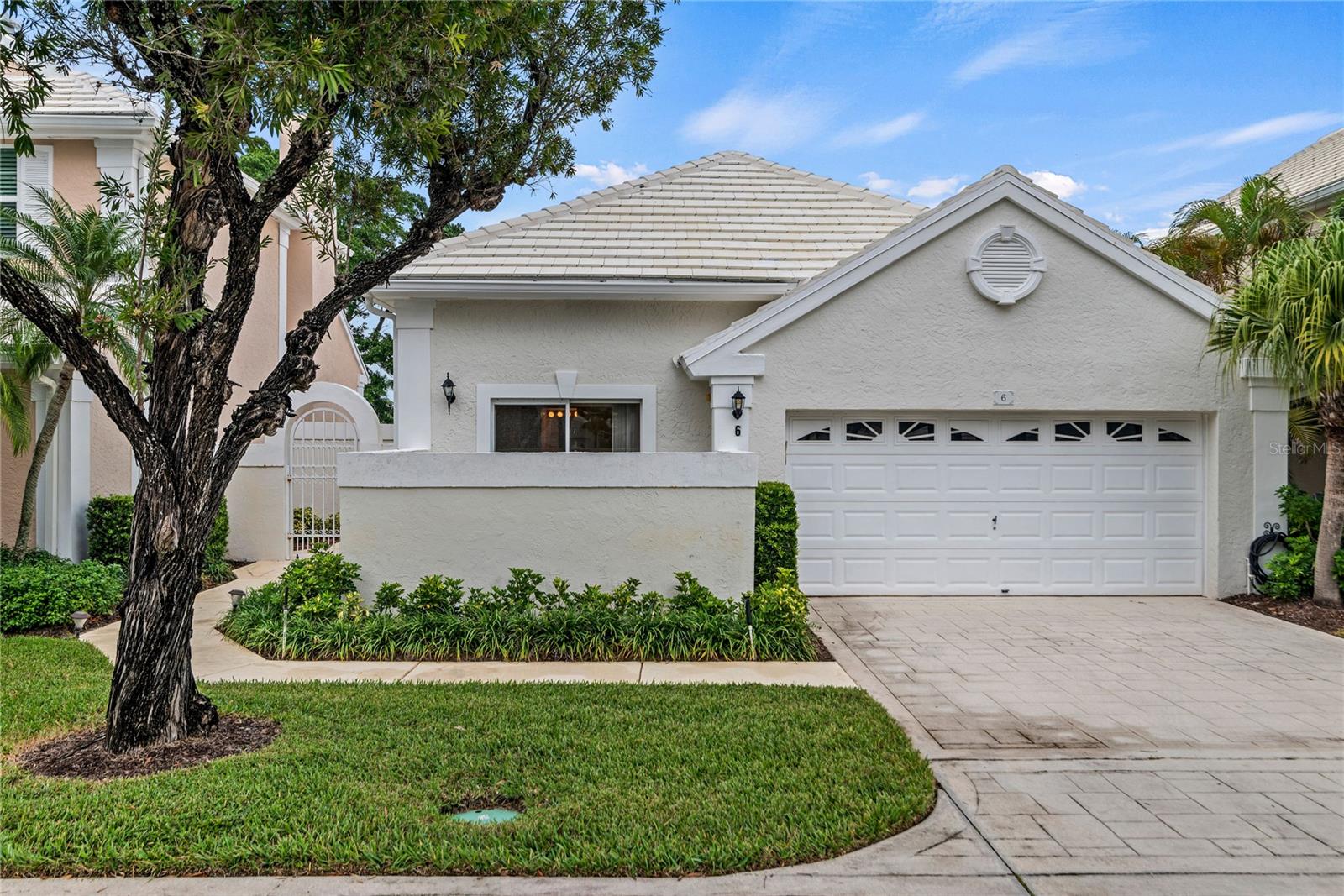 6 WINDSOR LN, PALM BEACH GARDENS, FL, 33418