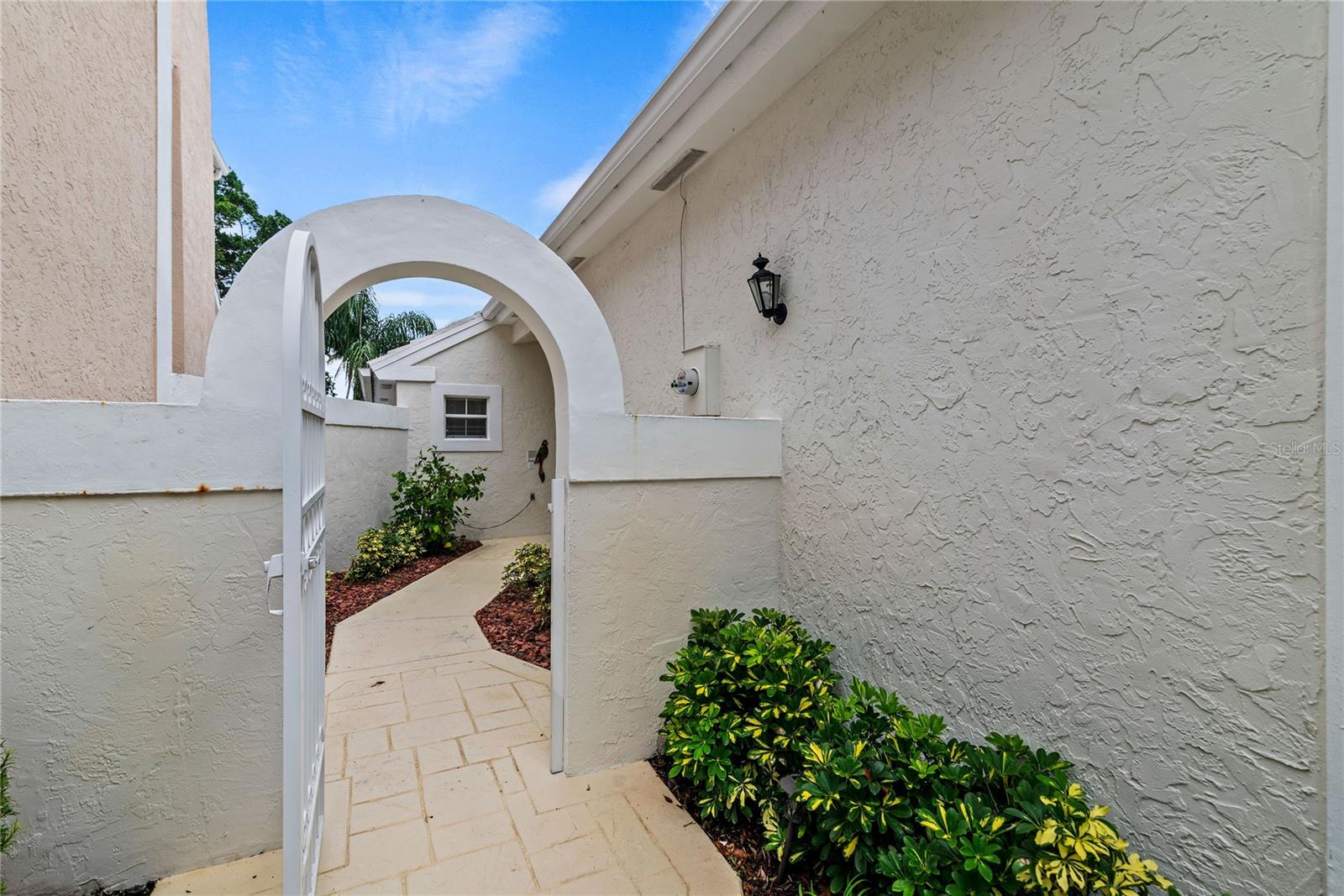 6 WINDSOR LN, PALM BEACH GARDENS, FL, 33418
