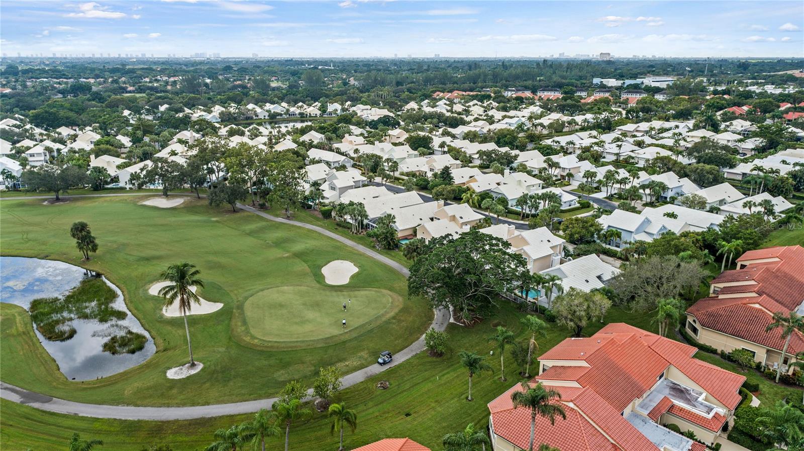 6 WINDSOR LN, PALM BEACH GARDENS, FL, 33418
