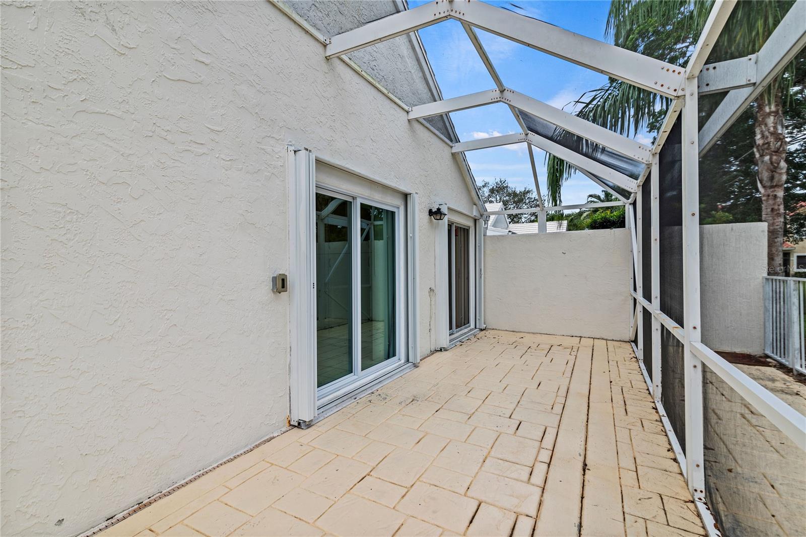 6 WINDSOR LN, PALM BEACH GARDENS, FL, 33418