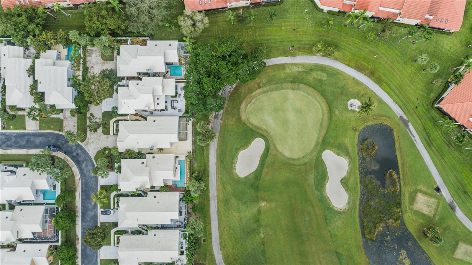6 WINDSOR LN, PALM BEACH GARDENS, FL, 33418