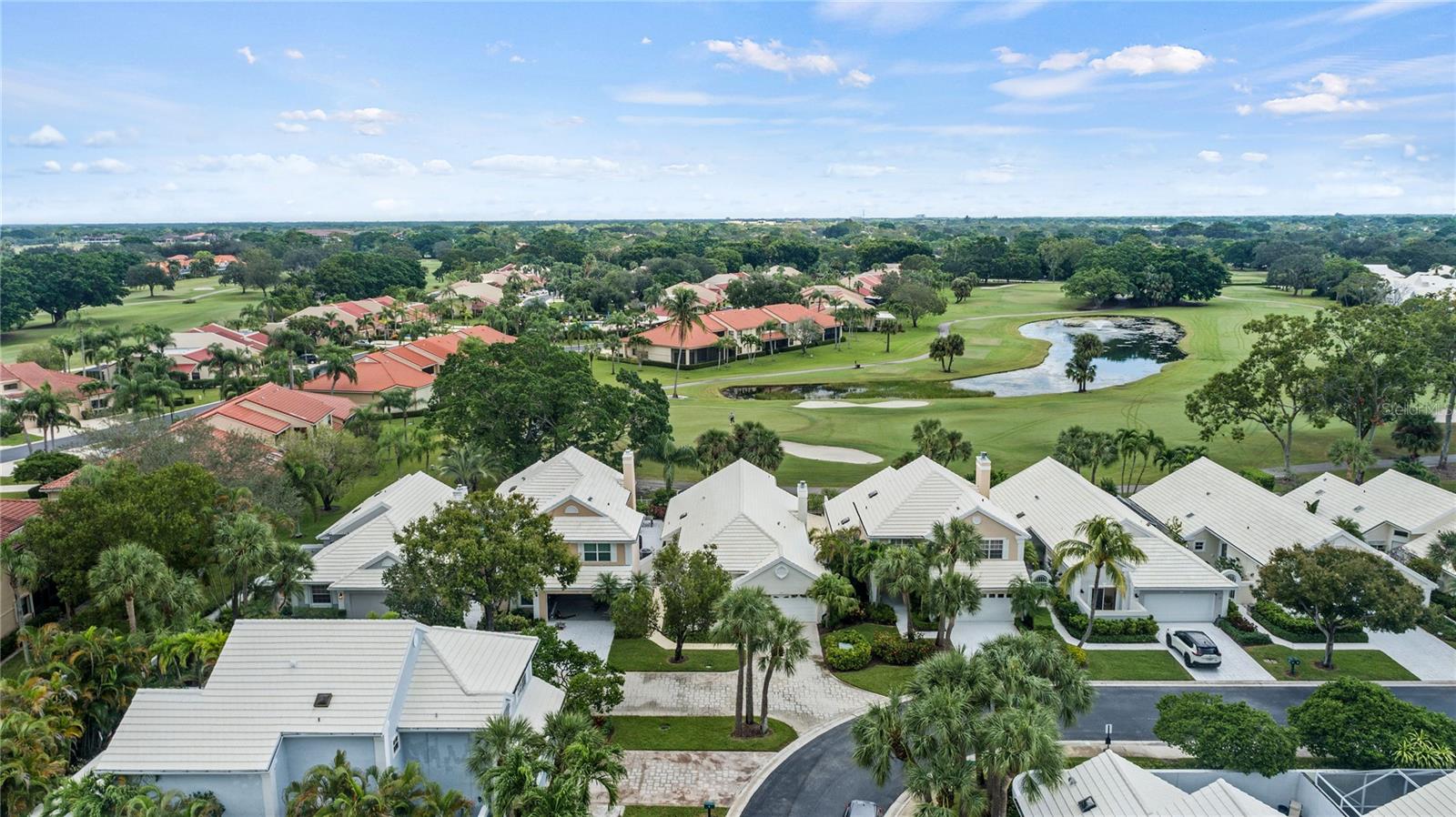 6 WINDSOR LN, PALM BEACH GARDENS, FL, 33418