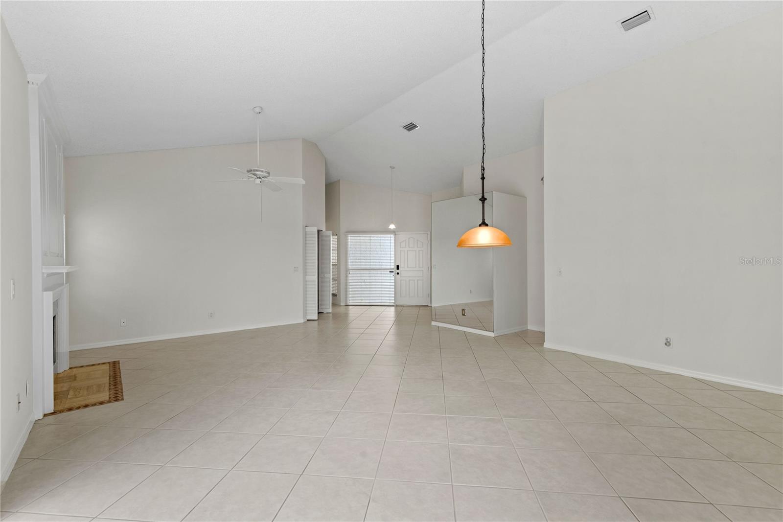 6 WINDSOR LN, PALM BEACH GARDENS, FL, 33418