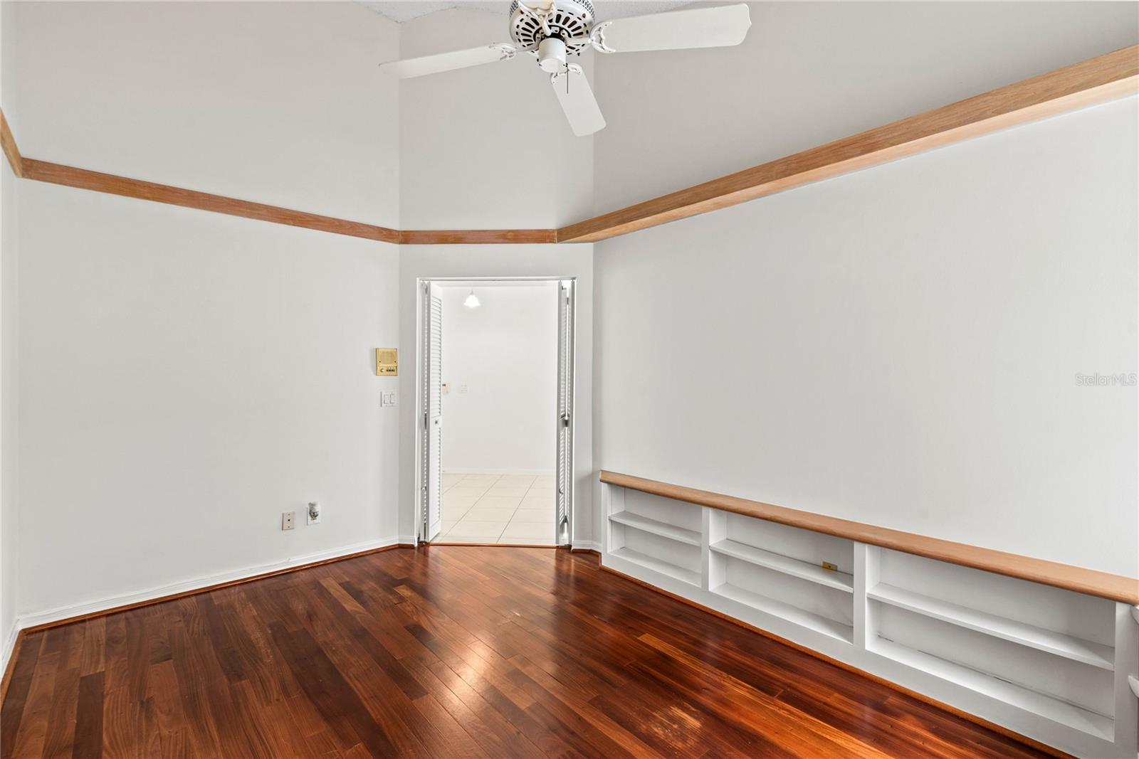 6 WINDSOR LN, PALM BEACH GARDENS, FL, 33418