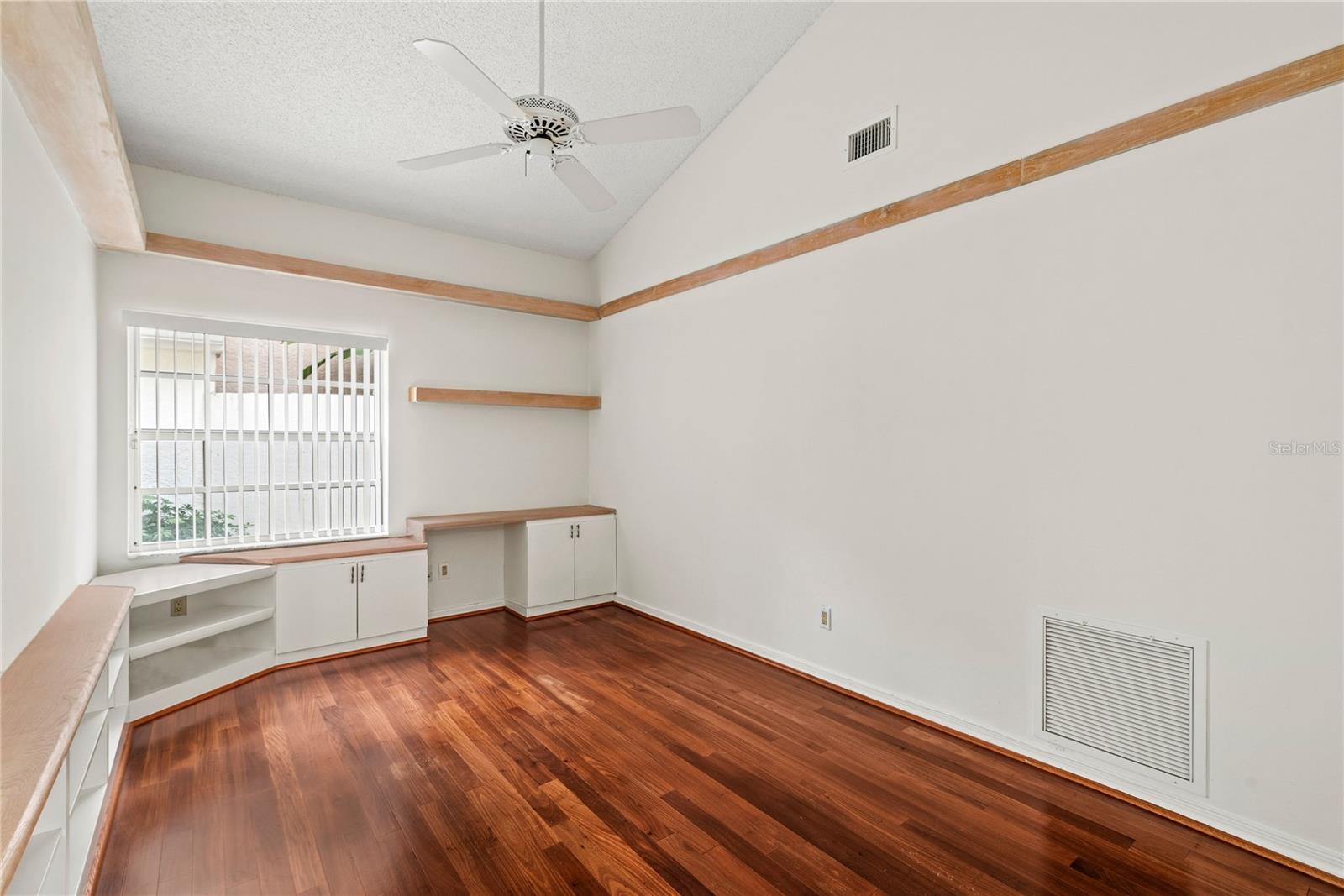 6 WINDSOR LN, PALM BEACH GARDENS, FL, 33418