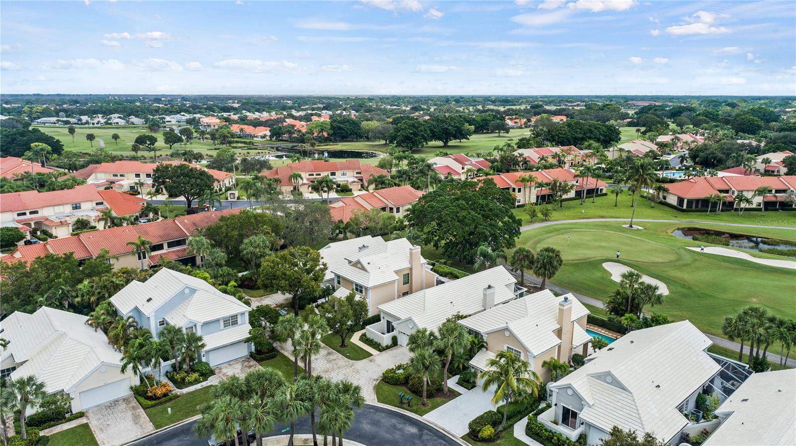 6 WINDSOR LN, PALM BEACH GARDENS, FL, 33418