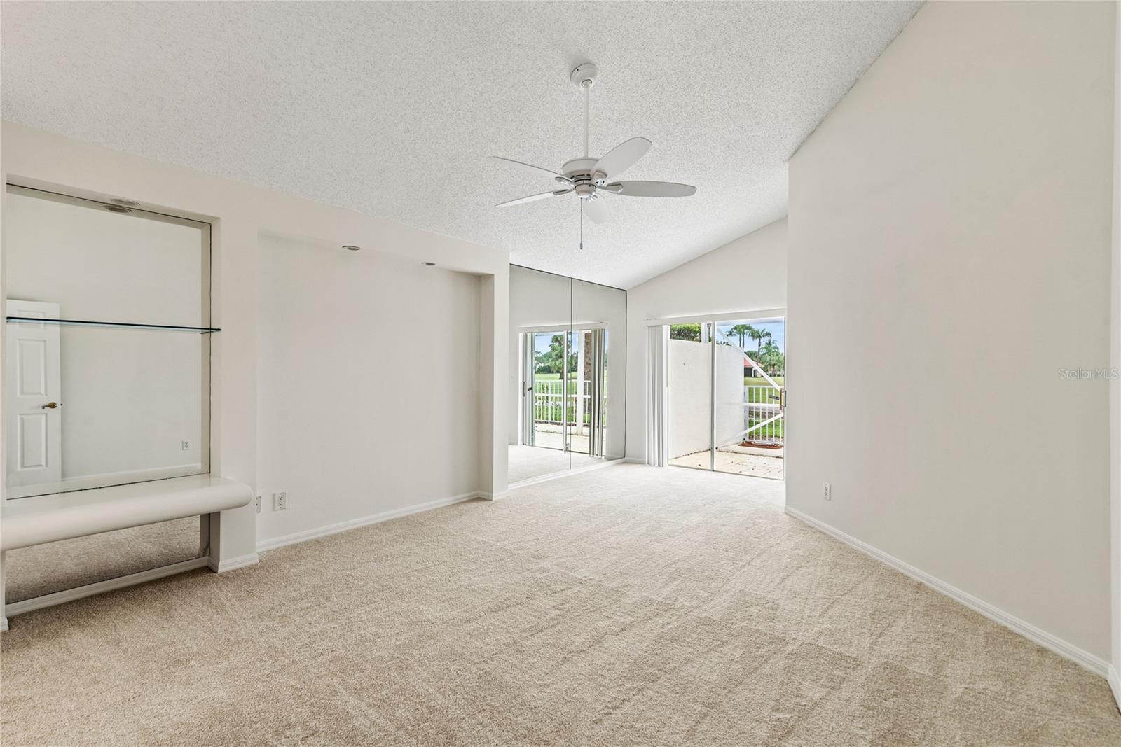 6 WINDSOR LN, PALM BEACH GARDENS, FL, 33418