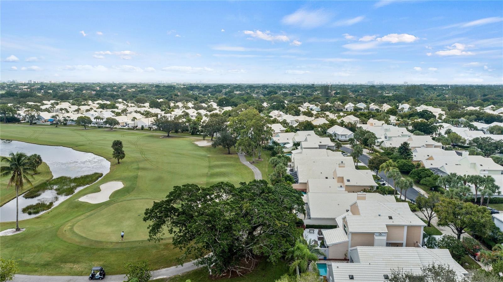 6 WINDSOR LN, PALM BEACH GARDENS, FL, 33418