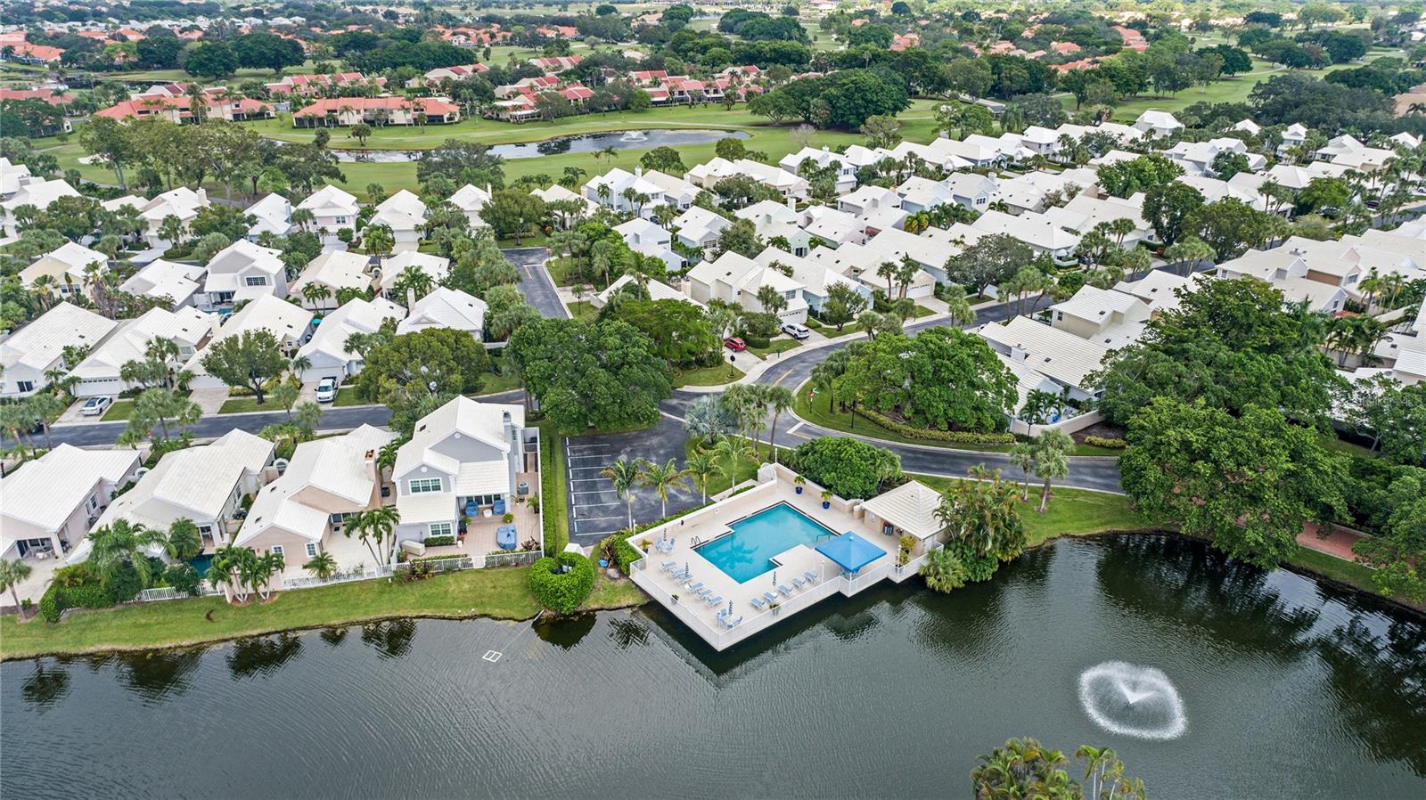 6 WINDSOR LN, PALM BEACH GARDENS, FL, 33418
