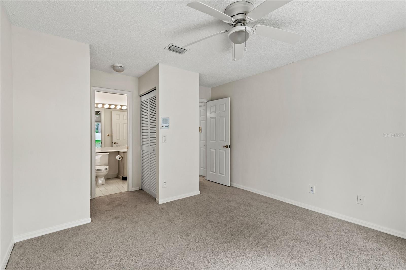 6 WINDSOR LN, PALM BEACH GARDENS, FL, 33418