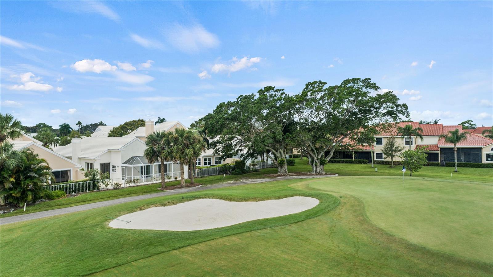 6 WINDSOR LN, PALM BEACH GARDENS, FL, 33418