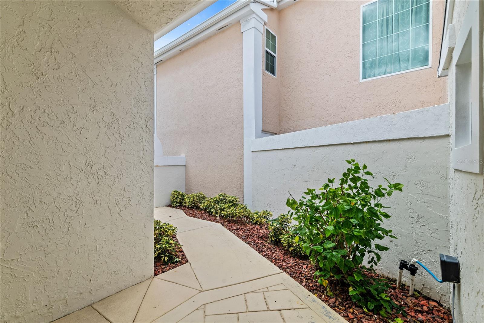 6 WINDSOR LN, PALM BEACH GARDENS, FL, 33418