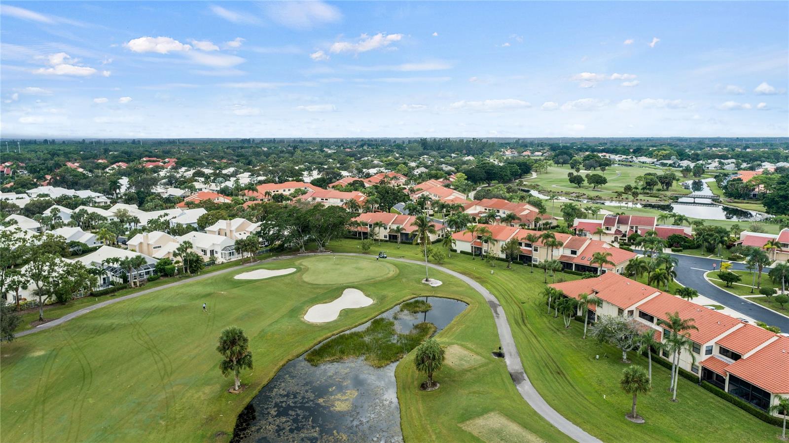 6 WINDSOR LN, PALM BEACH GARDENS, FL, 33418