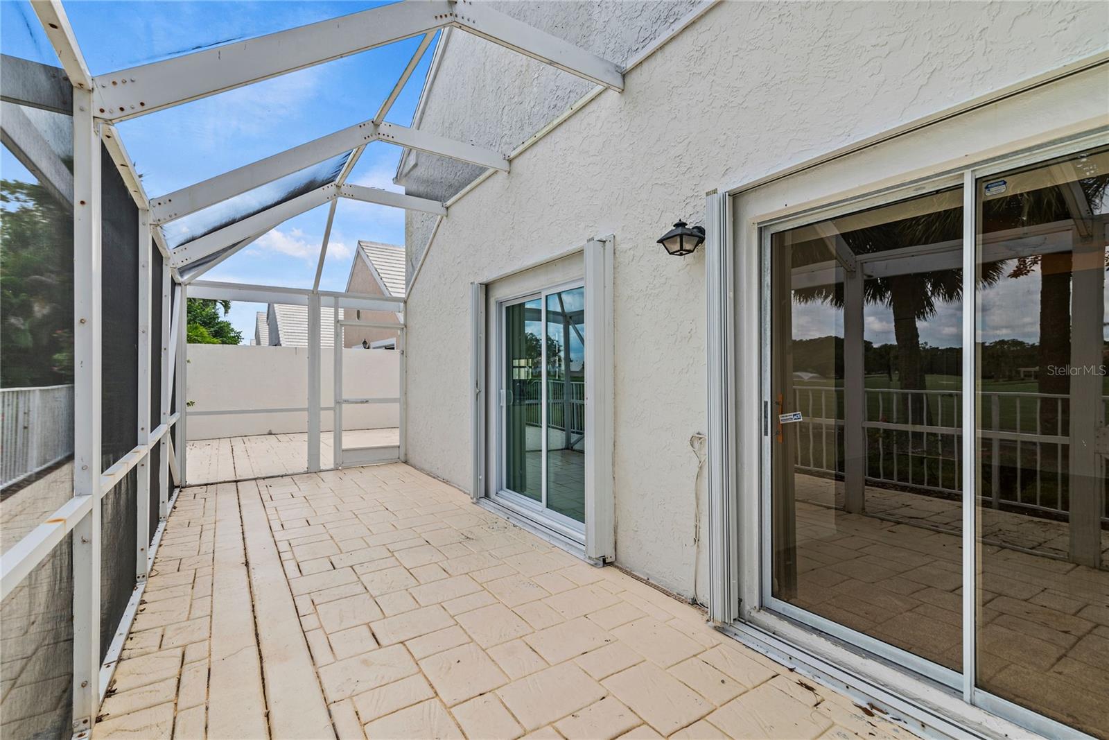 6 WINDSOR LN, PALM BEACH GARDENS, FL, 33418