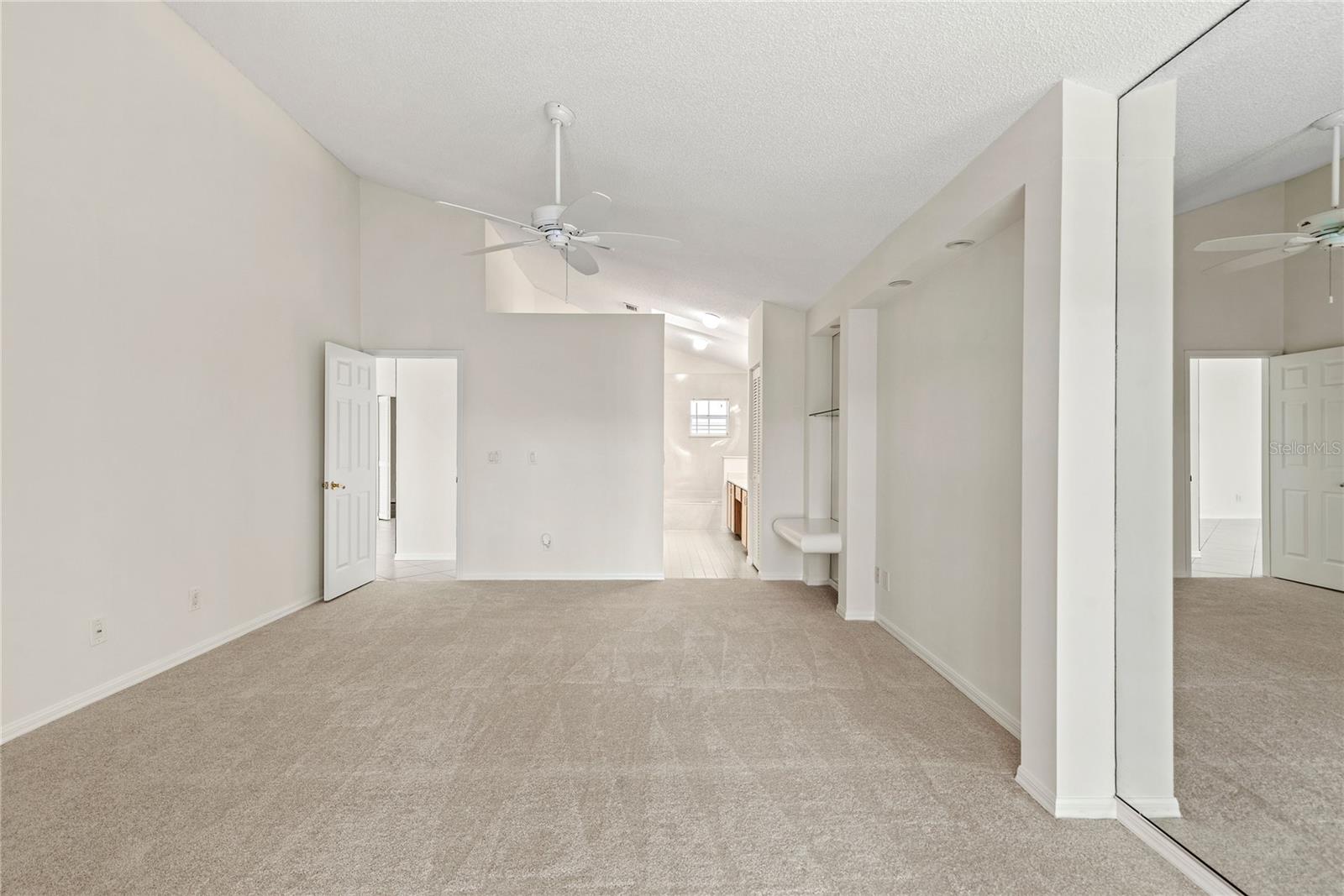 6 WINDSOR LN, PALM BEACH GARDENS, FL, 33418