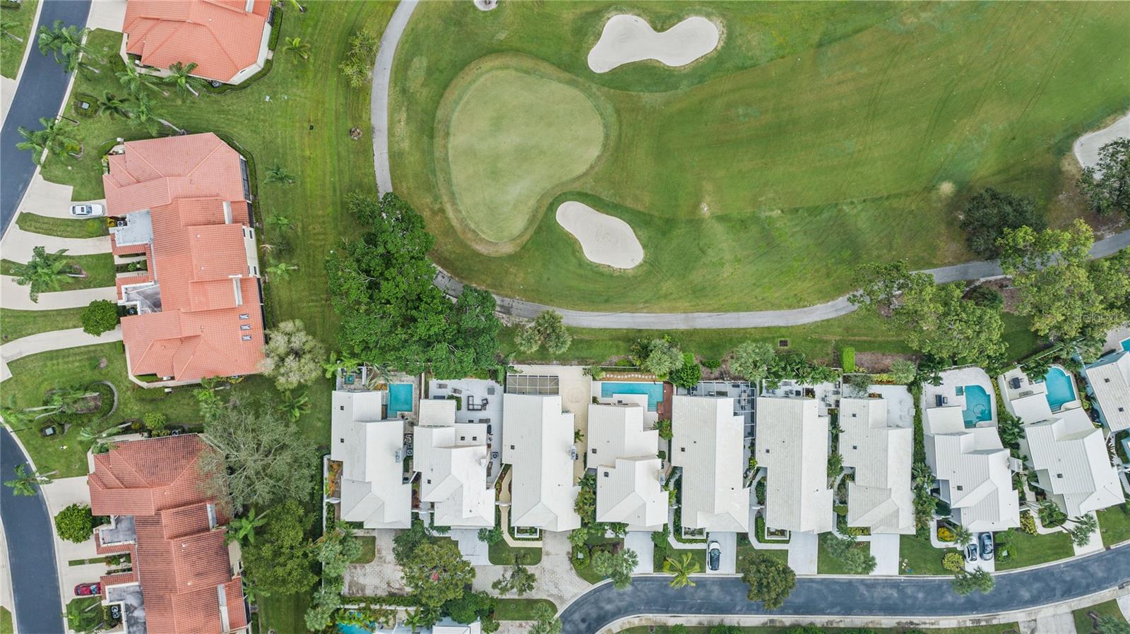 6 WINDSOR LN, PALM BEACH GARDENS, FL, 33418