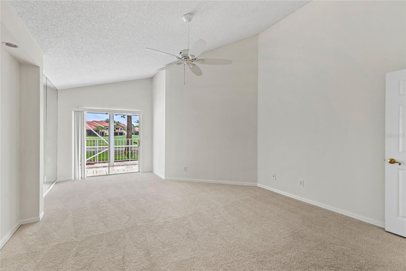 6 WINDSOR LN, PALM BEACH GARDENS, FL, 33418