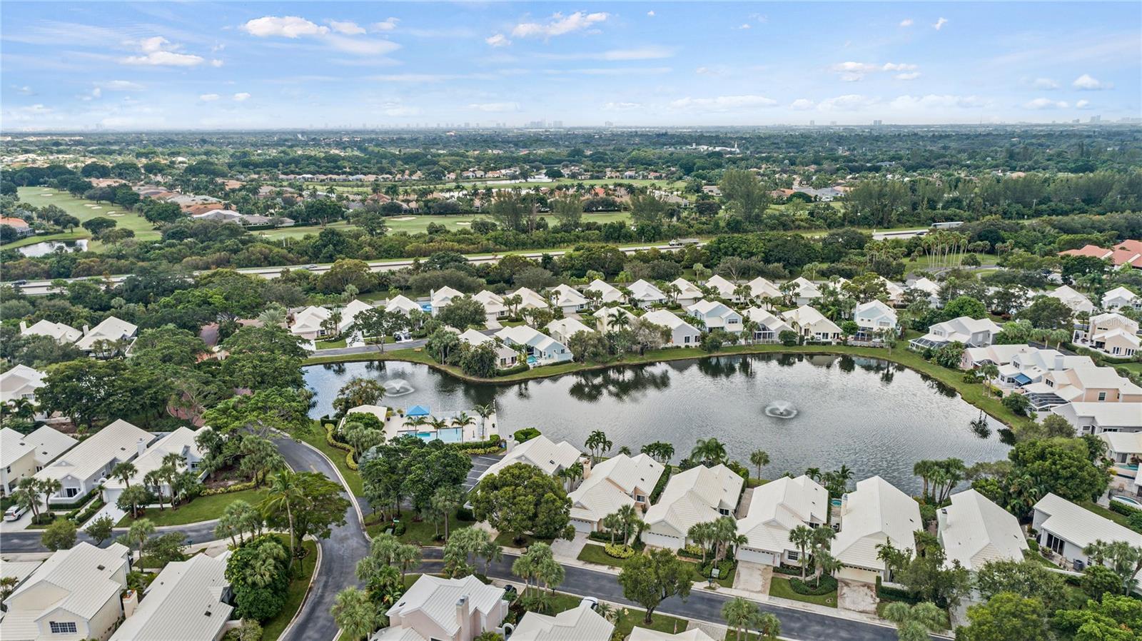 6 WINDSOR LN, PALM BEACH GARDENS, FL, 33418