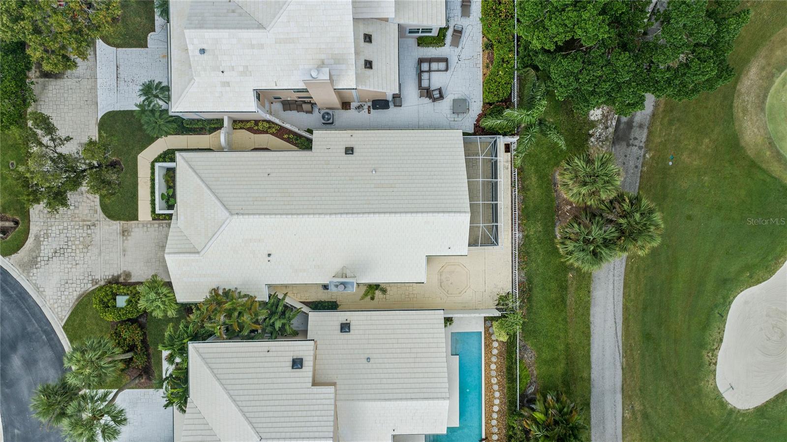 6 WINDSOR LN, PALM BEACH GARDENS, FL, 33418