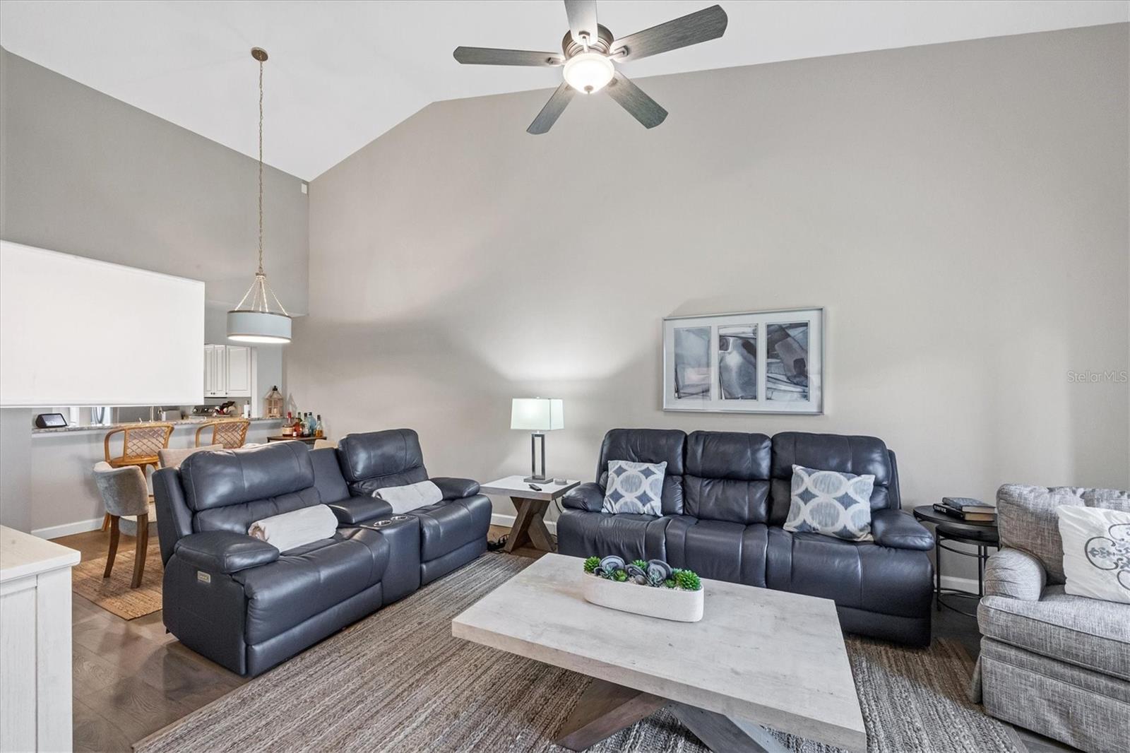 766 VILLAGE CIR #225, VENICE, FL, 34292