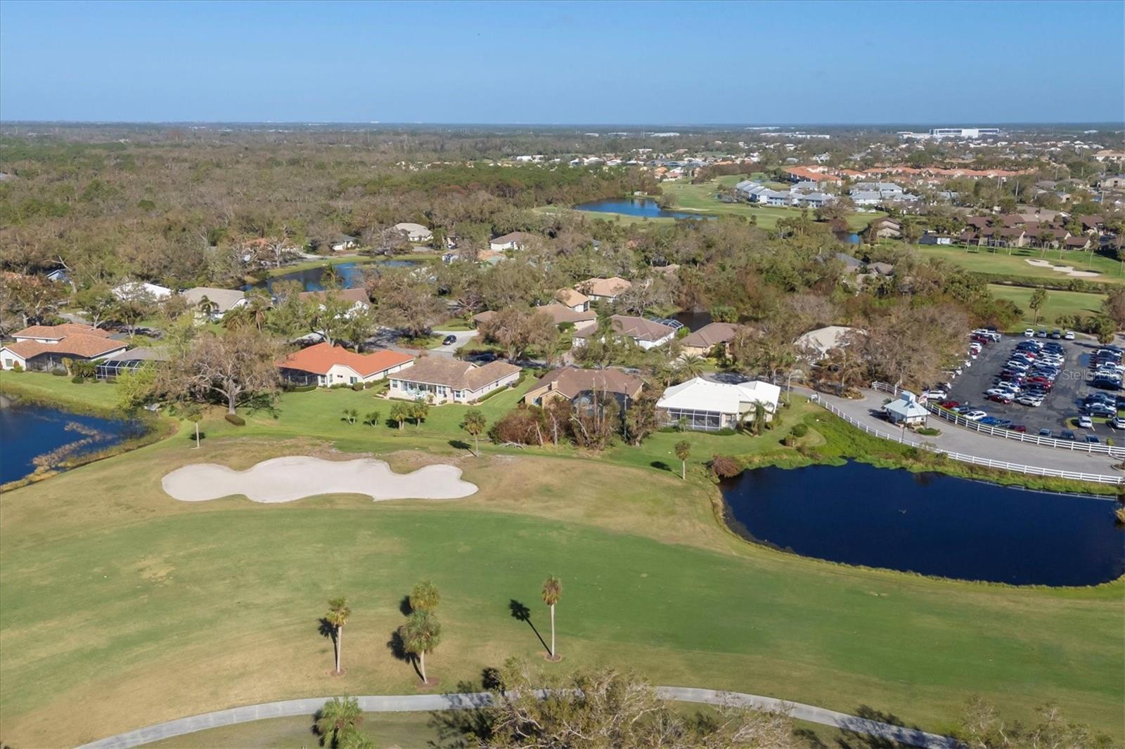 766 VILLAGE CIR #225, VENICE, FL, 34292