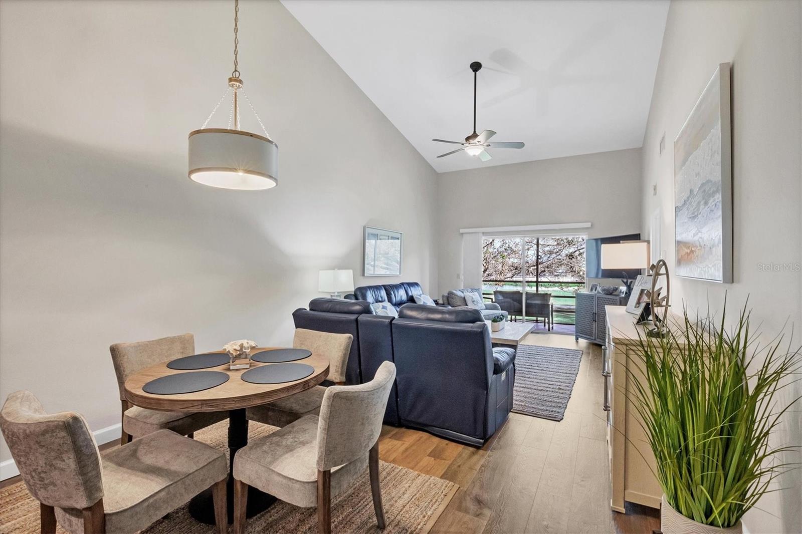 766 VILLAGE CIR #225, VENICE, FL, 34292