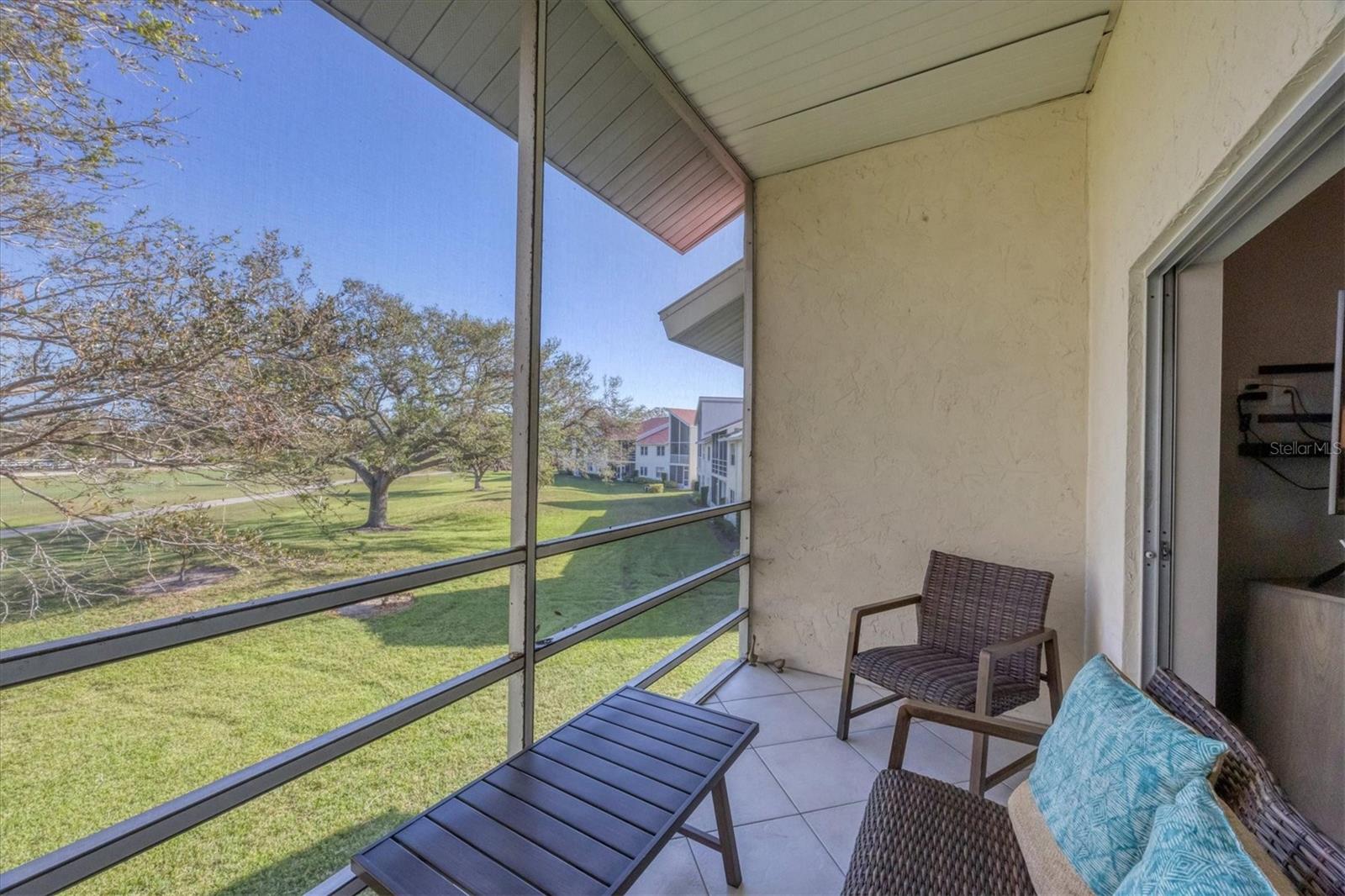 766 VILLAGE CIR #225, VENICE, FL, 34292