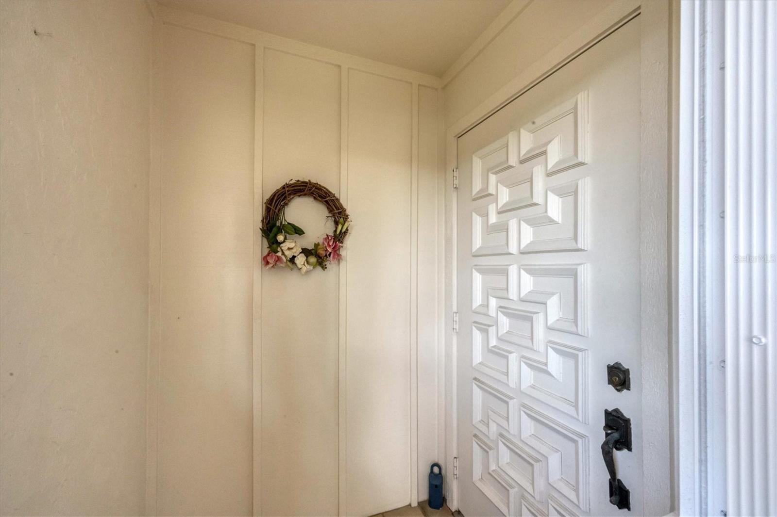 766 VILLAGE CIR #225, VENICE, FL, 34292