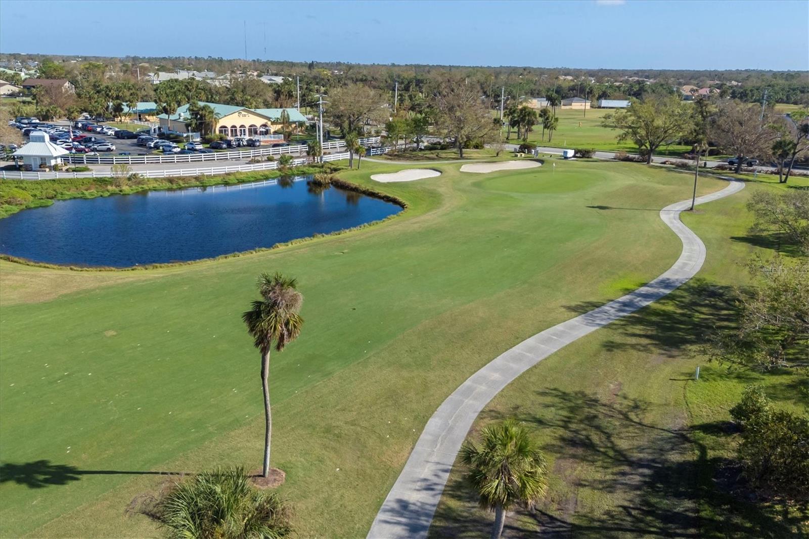 766 VILLAGE CIR #225, VENICE, FL, 34292