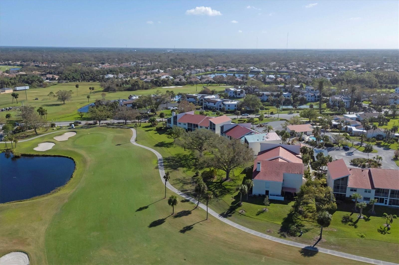 766 VILLAGE CIR #225, VENICE, FL, 34292