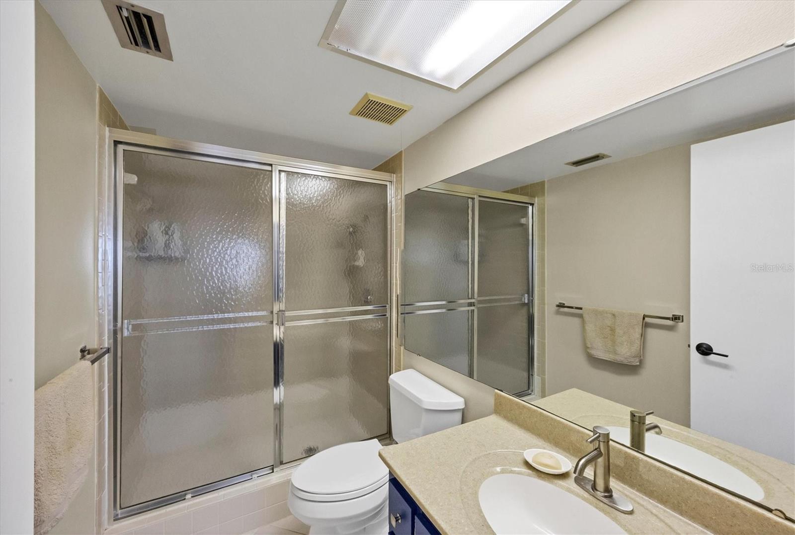 766 VILLAGE CIR #225, VENICE, FL, 34292