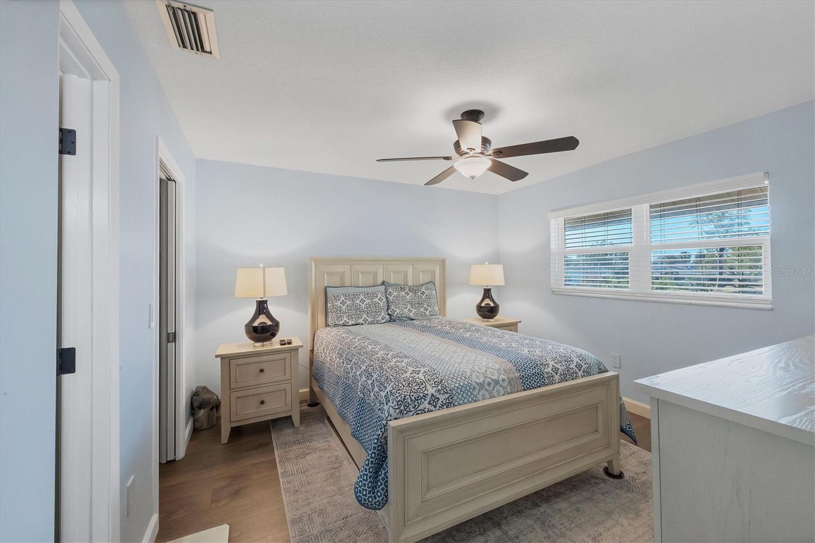 766 VILLAGE CIR #225, VENICE, FL, 34292