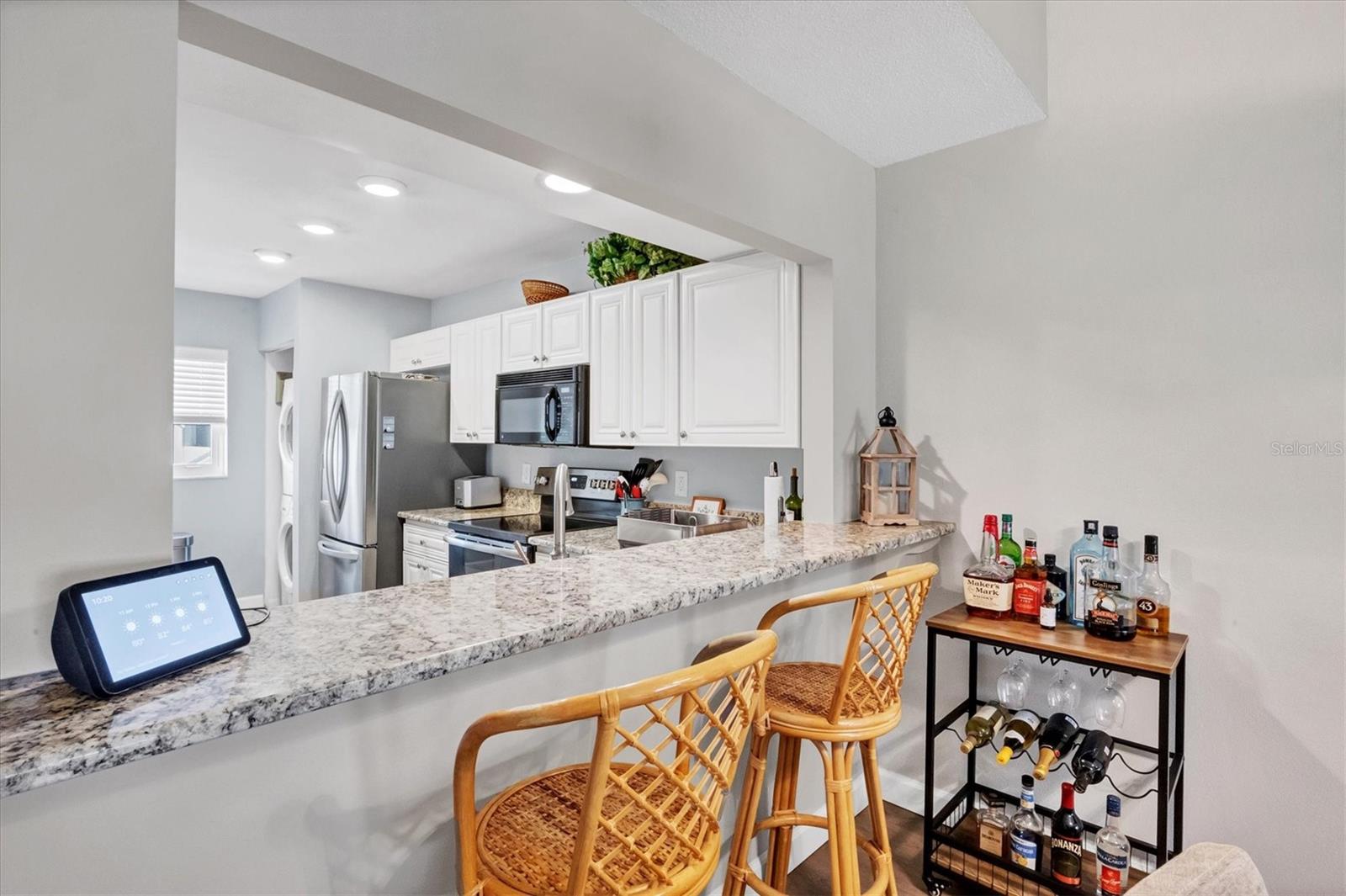 766 VILLAGE CIR #225, VENICE, FL, 34292