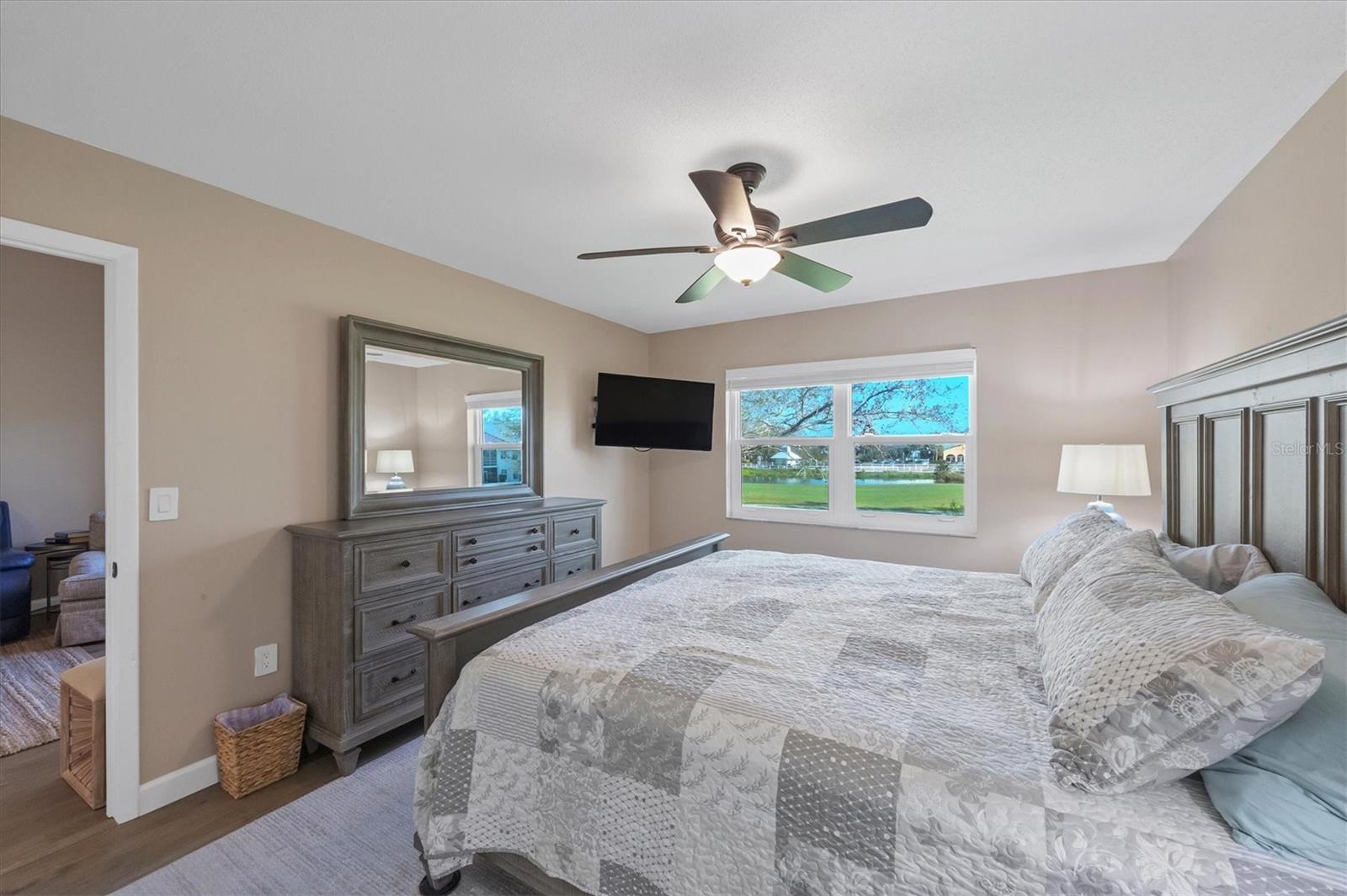 766 VILLAGE CIR #225, VENICE, FL, 34292