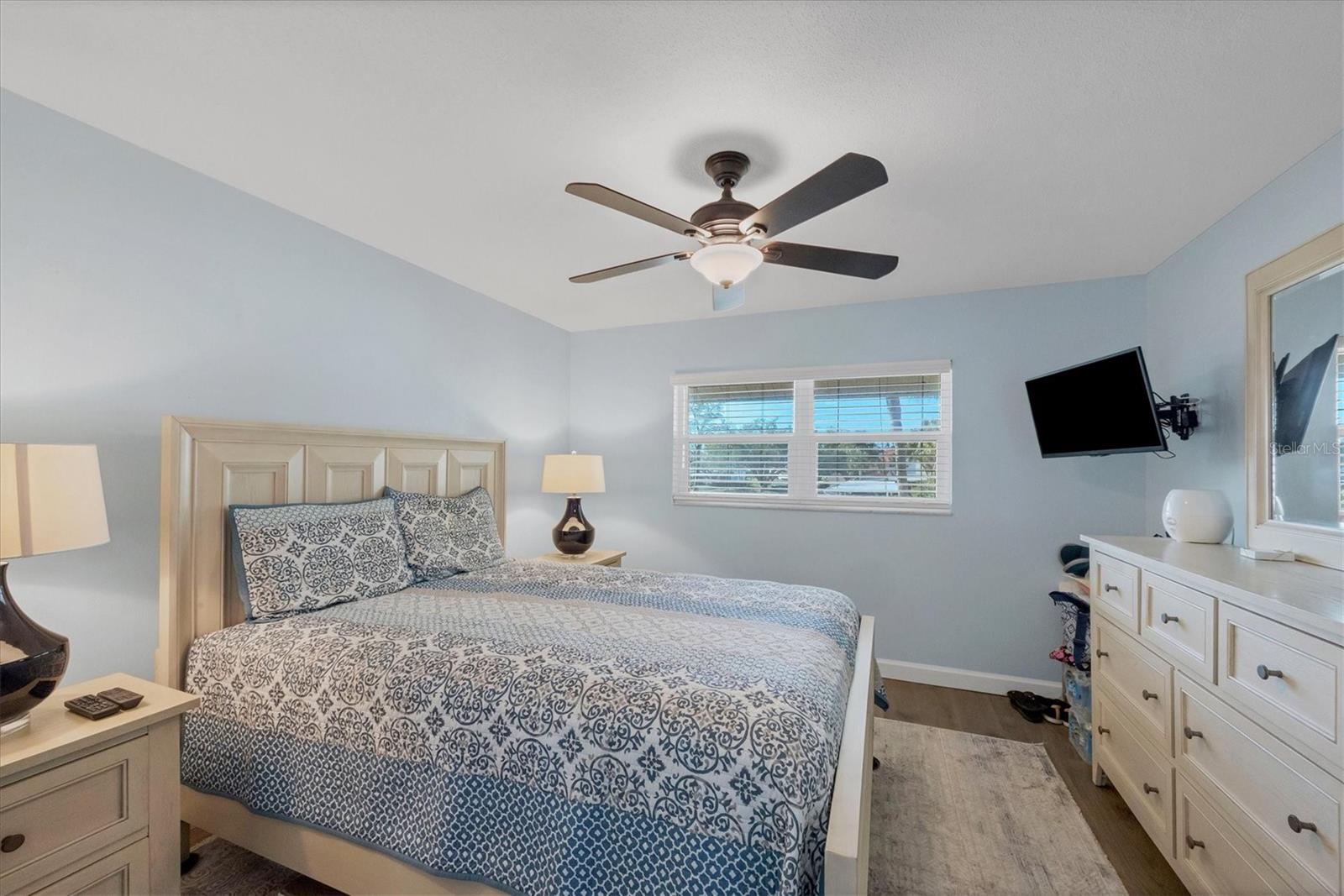 766 VILLAGE CIR #225, VENICE, FL, 34292