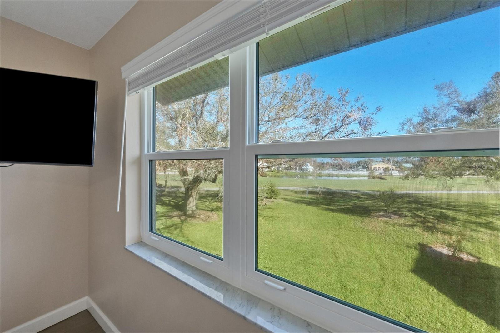 766 VILLAGE CIR #225, VENICE, FL, 34292