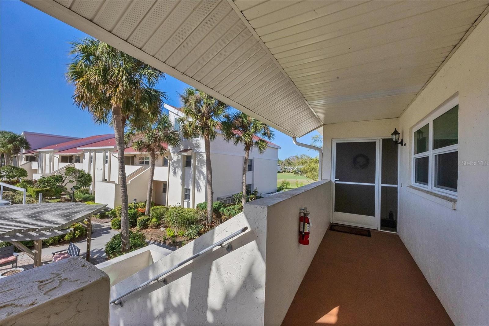 766 VILLAGE CIR #225, VENICE, FL, 34292