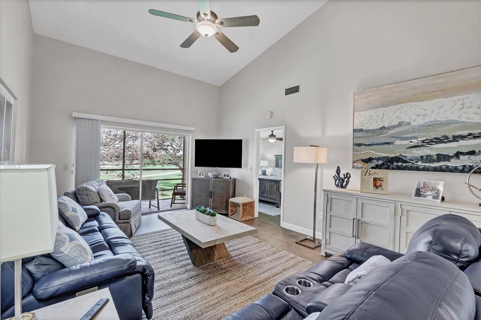 766 VILLAGE CIR #225, VENICE, FL, 34292