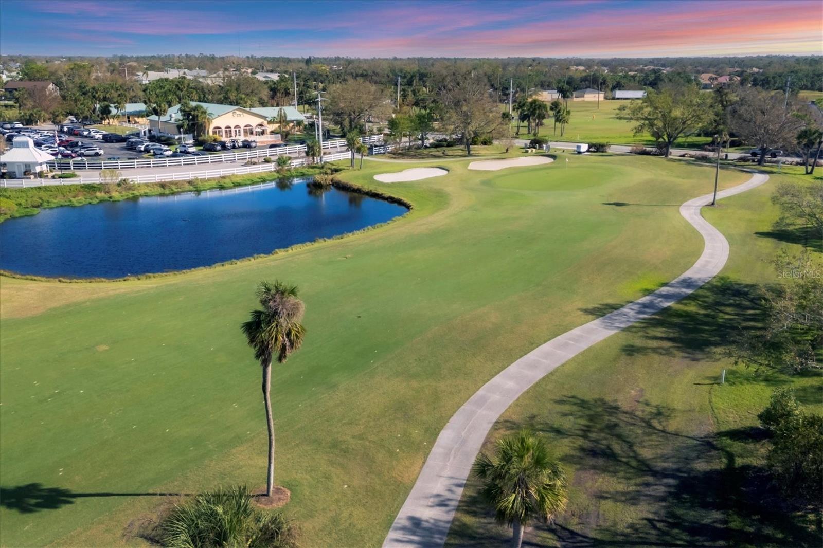 766 VILLAGE CIR #225, VENICE, FL, 34292