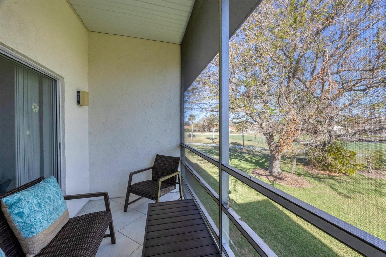 766 VILLAGE CIR #225, VENICE, FL, 34292