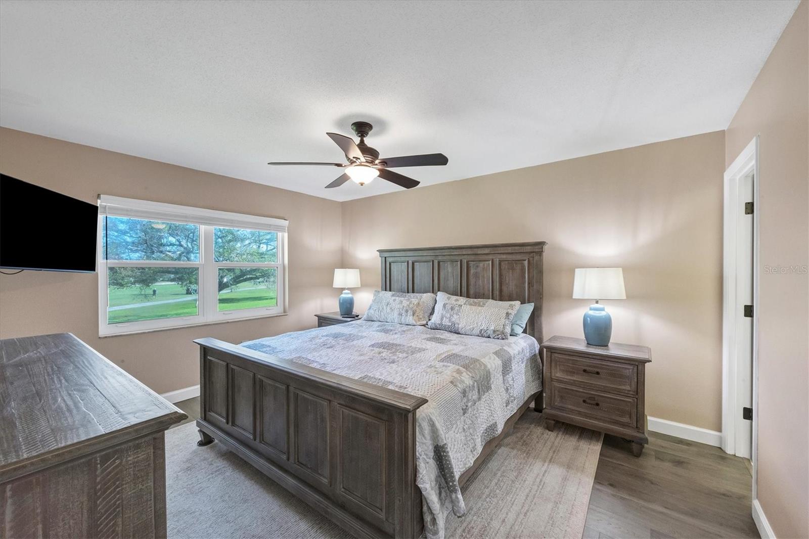 766 VILLAGE CIR #225, VENICE, FL, 34292